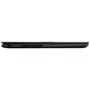 ASUS VivoBook 16 X1605VA-SH2124W, portátil 16" FHD OLED, Intel Core i5-13420H, 16GB RAM, 512GB SSD, Windows 11 Home, Negro