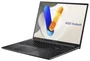 ASUS VivoBook 16 X1605VA-SH2124W, portátil 16" FHD OLED, Intel Core i5-13420H, 16GB RAM, 512GB SSD, Windows 11 Home, Negro