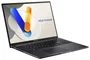 ASUS VivoBook 16 X1605VA-SH2124W, portátil 16" FHD OLED, Intel Core i5-13420H, 16GB RAM, 512GB SSD, Windows 11 Home, Negro