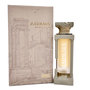 Fragrance World Marmara Agua de Perfume para Mujeres 100 ml