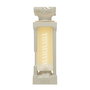 Fragrance World Marmara Agua de Perfume para Mujeres 100 ml
