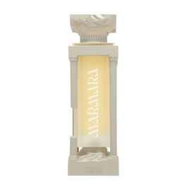 Marmara, Agua de perfume, Para mujeres, 100 ml