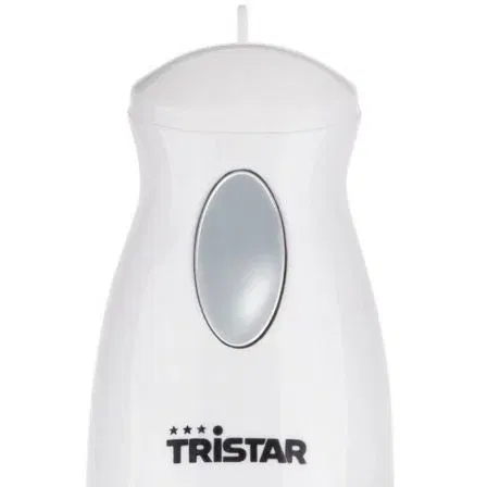 Tristar Batidora de Mano MX 4150 | 170W Potencia | Ideal para Batidos, Sopas y Salsas