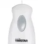 Tristar Batidora de Mano MX 4150 | 170W Potencia | Ideal para Batidos, Sopas y Salsas