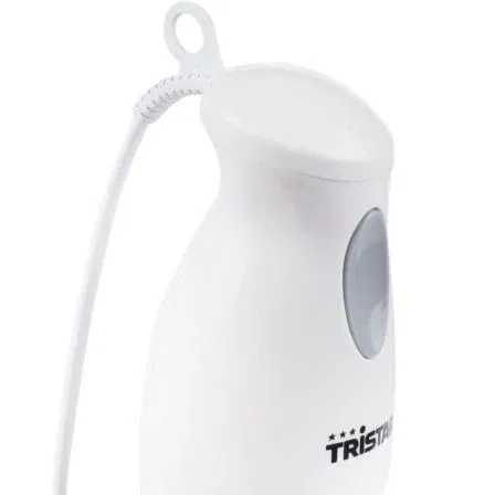 Tristar Batidora de Mano MX 4150 | 170W Potencia | Ideal para Batidos, Sopas y Salsas
