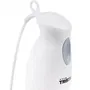 Tristar Batidora de Mano MX 4150 | 170W Potencia | Ideal para Batidos, Sopas y Salsas