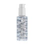 Joico Blonde Life Brilliant Glow Oil 100ml