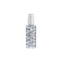 Joico Blonde Life Brilliant Glow Oil 100ml