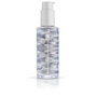 Joico Blonde Life Brilliant Glow Oil 100ml
