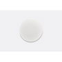 Joico Blonde Life Brilliant Glow Oil 100ml