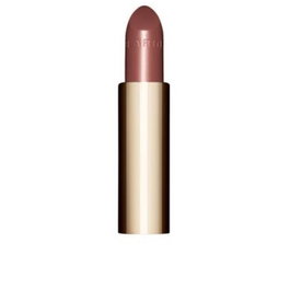 Clarins Joli Rouge Brillant Recarga 706S