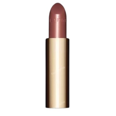Clarins Joli Rouge Brillant Recarga 706S