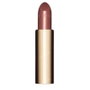 Clarins Joli Rouge Brillant Recarga 706S