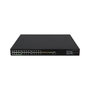 H3C S5570S-28S-HPWR-EI-A Switch Ethernet L3 con 24 puertos Gigabit y 4 puertos SFP Plus 10G PoE+
