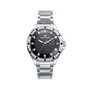 Reloj Mujer Mark Maddox MM1007-57 (Ø 38 mm)