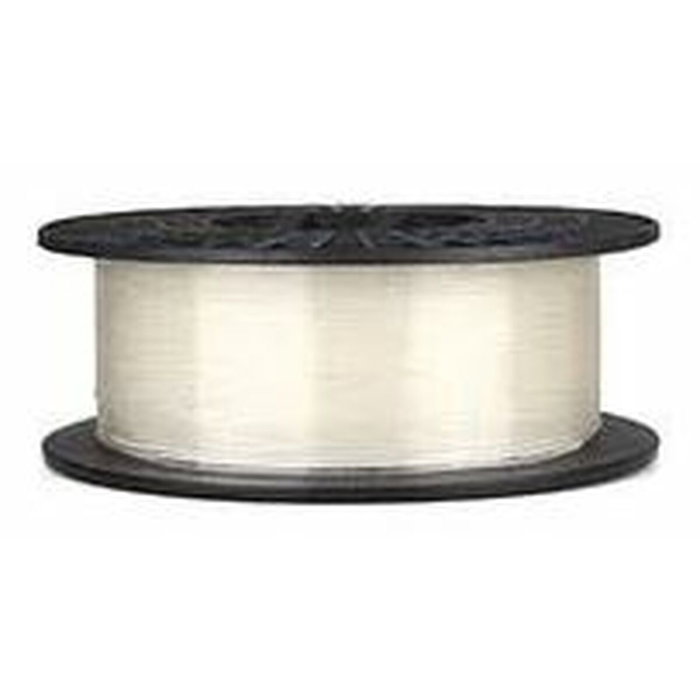 Colido Filamento PLA Trans-X 1.75mm Transparente 900g