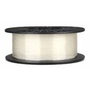 Colido Filamento PLA Trans-X 1.75mm Transparente 900g