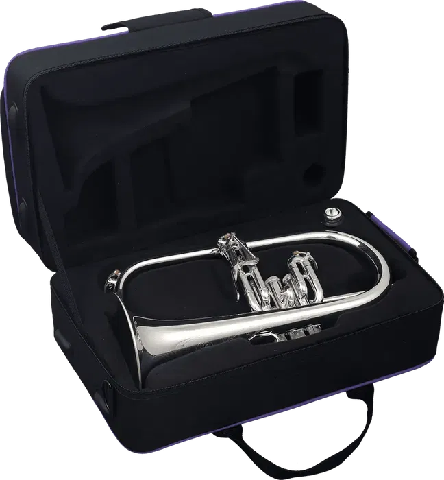 SML Fliscorno BU600S Dimensiones: Ancho 22 cm, Alto 35 cm, Largo 51 cm