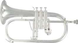 SML Fliscorno BU600S Dimensiones: Ancho 22 cm, Alto 35 cm, Largo 51 cm