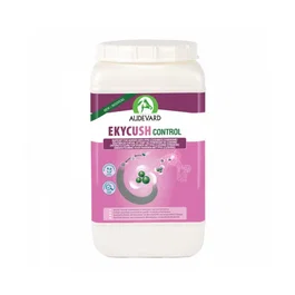 Audevard Ekycush Control 1,8 kg