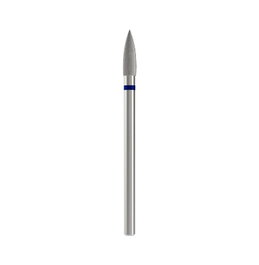Andreia Diamond Flame M Drill Bit