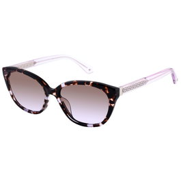 Gafas de Sol Mujer Kate Spade PHILIPPAGSB3V ø 54 mm