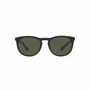 Gafas de Sol Hombre Armani AR8149-587531 ø 54 mm