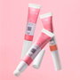 Collistar NOT BLUSH VIBES Colorete Fluido Tratamiento #02-Frozen Raspberry 15 ml