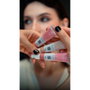 Collistar NOT BLUSH VIBES Colorete Fluido Tratamiento #02-Frozen Raspberry 15 ml