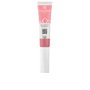 Collistar NOT BLUSH VIBES Colorete Fluido Tratamiento #02-Frozen Raspberry 15 ml