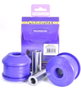 Powerflex Silentblock del Brazo Inferior Delantero