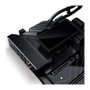 Phanteks Glacier One 360M25 LCD Negro