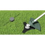 Bosch AFS 23-37 Desbrozadora Eléctrica