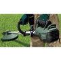 Bosch AFS 23-37 Desbrozadora Eléctrica