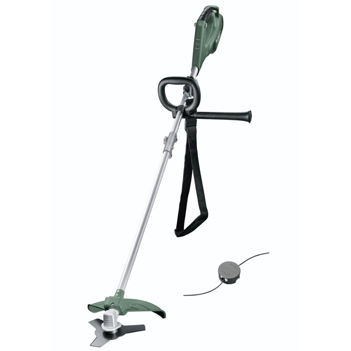 Bosch AFS 23-37 Desbrozadora Eléctrica Bosch AFS 23-37 Desbrozadora Eléctrica