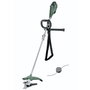 Bosch AFS 23-37 Desbrozadora Eléctrica