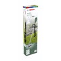 Bosch AFS 23-37 Desbrozadora Eléctrica