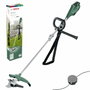 Bosch AFS 23-37 Desbrozadora Eléctrica
