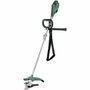 Bosch AFS 23-37 Desbrozadora Eléctrica