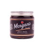 Morgan's Matt Paste 500ml