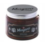 Morgan's Matt Paste 500ml