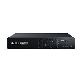 Yealink ProAudio- CT300 Negro