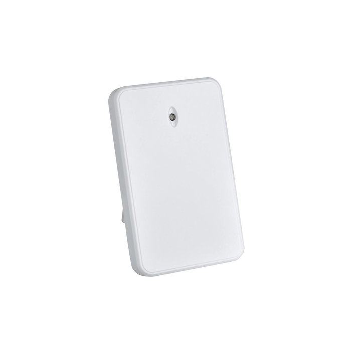 TFA 30.3061.02 Weather Station TFA 30.3061.02 Weather Station