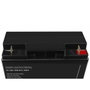 Green Cell AGM10 Batería Industrial Recargable 12V 20000mAh