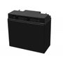 Green Cell AGM10 Batería Industrial Recargable 12V 20000mAh