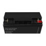 Green Cell AGM10 Batería Industrial Recargable 12V 20000mAh