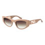 Gafas de Sol Mujer Trussardi TSW9013 54D01