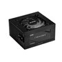 XPG CYBERCORE II 1300W 80 PLUS Platinum ATX 3.0/3.1 Negro