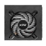 XPG CYBERCORE II 1300W 80 PLUS Platinum ATX 3.0/3.1 Negro