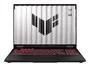 Asus TUF Gaming A16 TUF608UHI-TU239 Ryzen 7, 16GB, 512GB SSD, RTX 5050